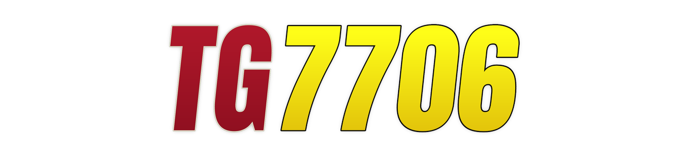 tg7706